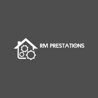 RM PRESTATIONS