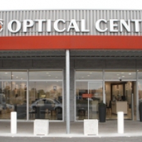 Opticien Seysses - Muret Optical Center