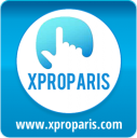 XPROPARIS