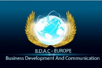 BDAC - EUROPE