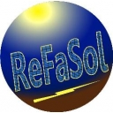 Refasol