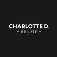 Charlotte D salon de beauté