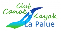 CLUB CANOE KAYAK LA PALUE