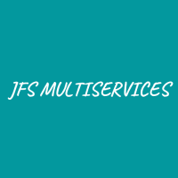 JFS Multiservices