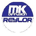 MK. DIFFUSION REYLOR