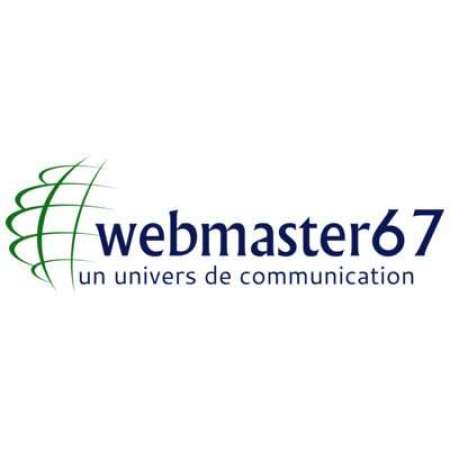Webmaster67