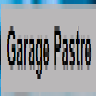 Garage Pastre SARL