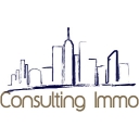 CONSULTING IMMO