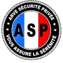 ARVE SECURITE PRIVEE (ARVE SECURITE PRIVEE)
