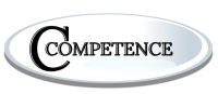 CAPTURE COMPETENCE