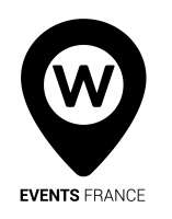 W-EVENTS FRANCE