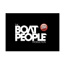 THE BOAT PEOPLE PRODUCTION