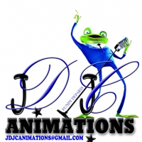 Jdj-C Animations