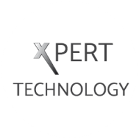 XPERT TECHNOLOGY