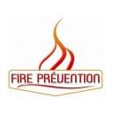 FIRE PREVENTION