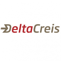 Delta Creis