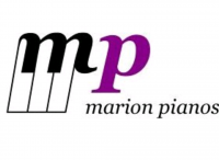 Marion Pianos
