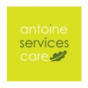 ANTOINE SERVICES CARE