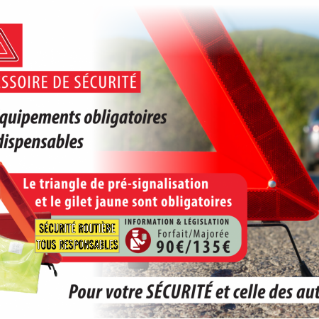Cartaplac Saumur - Service Carte Grise