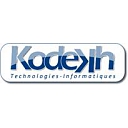 KODEKH TECHNOLOGIES INFORMATIQUES