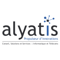 ALYATIS