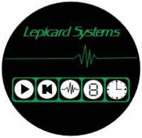 LEPICARD SYSTEMS
