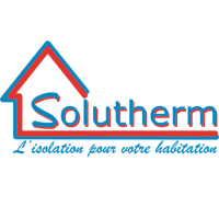 SOLUTHERM