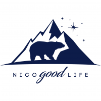 Nico Good Life