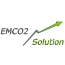 SARL EMCO2 SOLUTION