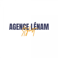 Agence Lenam