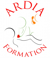 Ardia Formation
