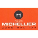 MICHELLIER CONSTRUCTION