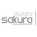 SUSHI SAKURA (SUSHI SAKURA)