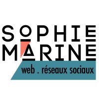 Sophie-Marine