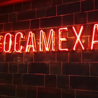 Bocamexa Oberkampf - Restaurant Mexicain