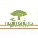 GALAIS ALAIN