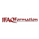 IFAQ FORMATION