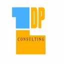 DP CONSULTING