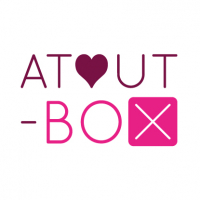 Atout-Box