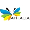 ATHALIA