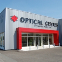Opticien Marmande Optical Center