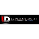 LD PRIVATE EQUITY