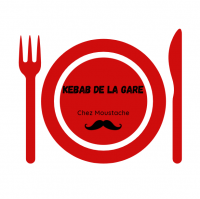 Kebab De La Gare