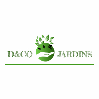 D&CO JARDINS