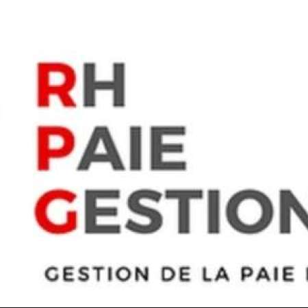 Rh Paie Gestion