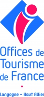 OFFICE DE TOURISME DE LANGOGNE-HAUT ALLIER