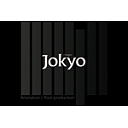 JOKYO IMAGES