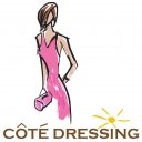COTE DRESSING
