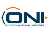 OUTSOURCING NETWORK INTELLIGENCE