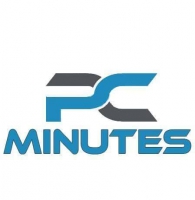 PC MINUTES